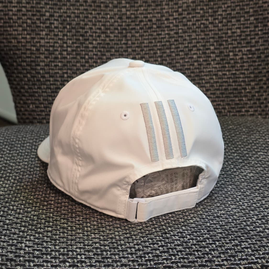 아디다스 모자 상품이미지3