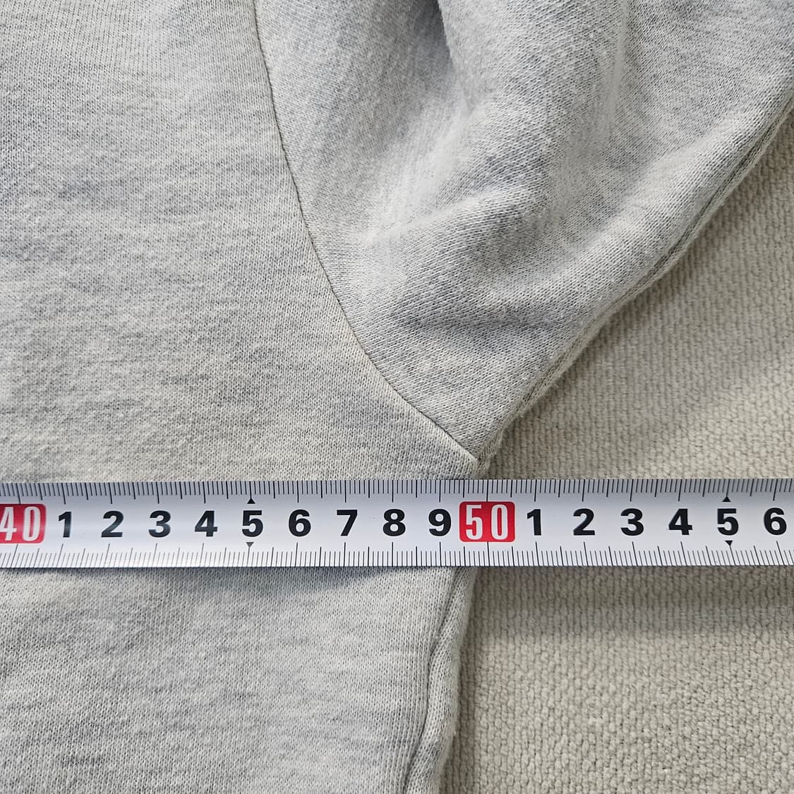 85 클라이드앤 여성 그래픽 후드티 0402Y 상품이미지5