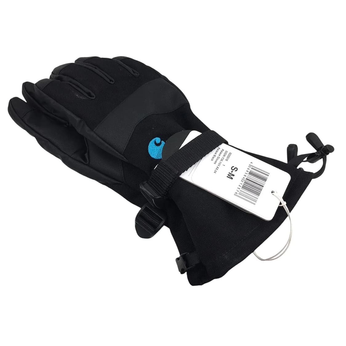 24AW PALACE x Carhartt WIP Duty Glove  상품이미지1