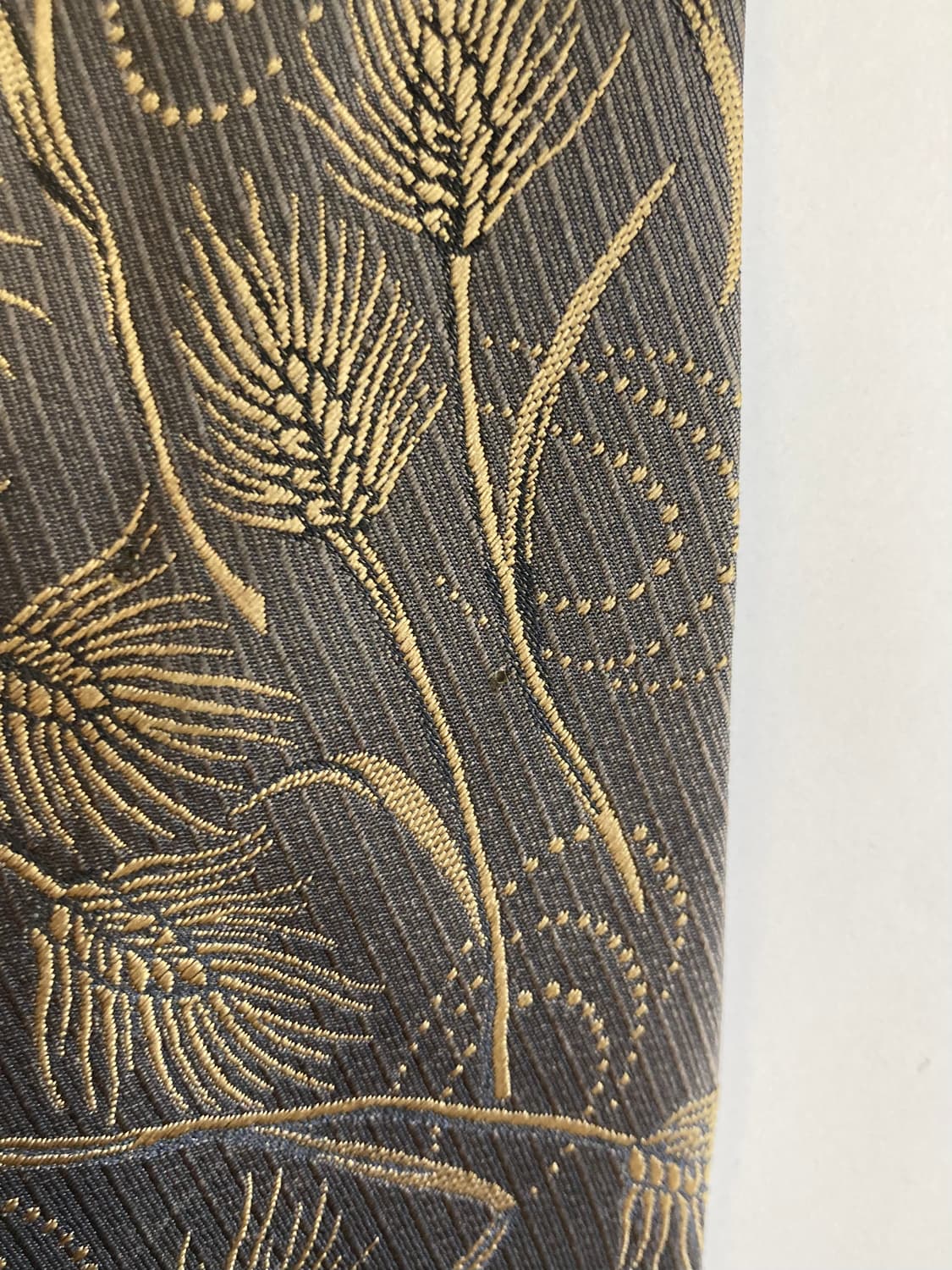 빈티지)넥타이 상품이미지7