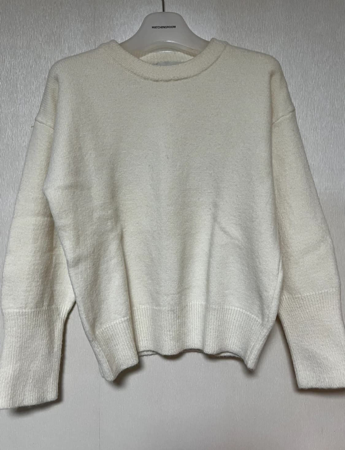 니트 모음 상품이미지4