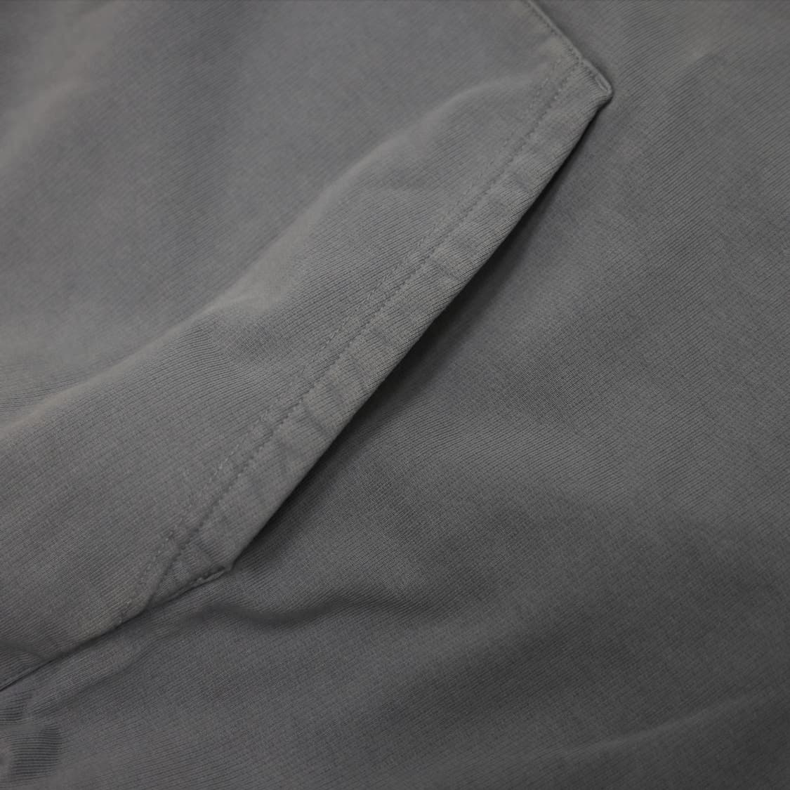 발렌시아가 620947 후드 상품이미지3