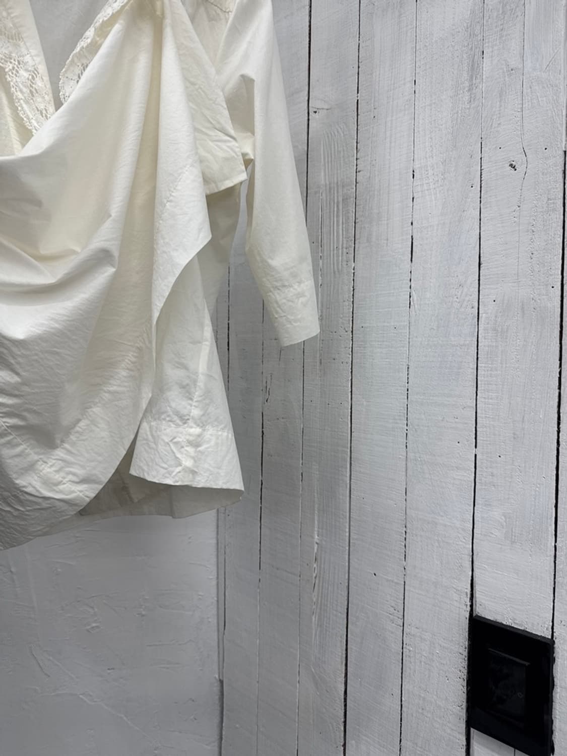 vivienne westwood 상품이미지4