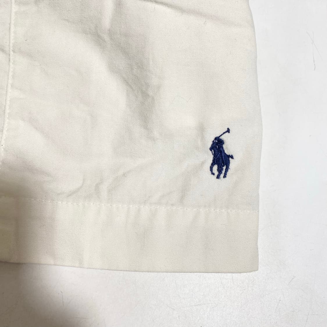 폴로 랄프로렌 쇼츠팬츠  상품이미지8