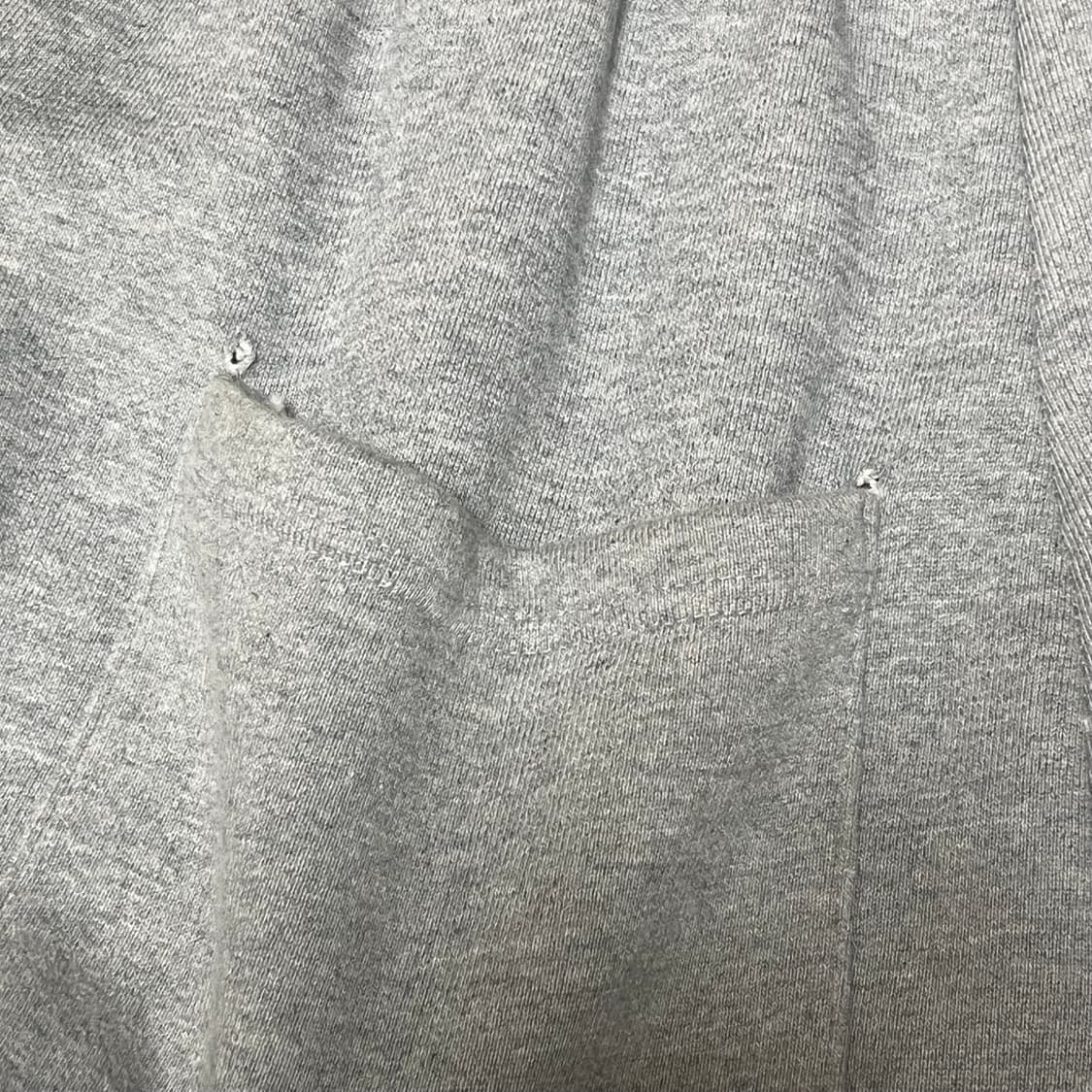 퍽보이 비영와이 스웻팬츠 상품이미지6