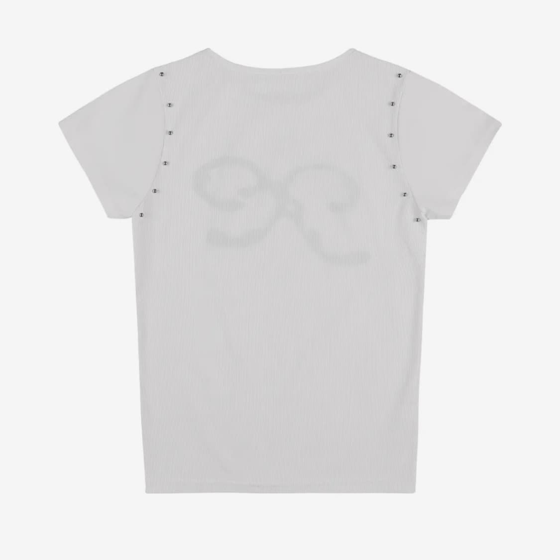 팬시클럽 티셔츠 상품이미지4