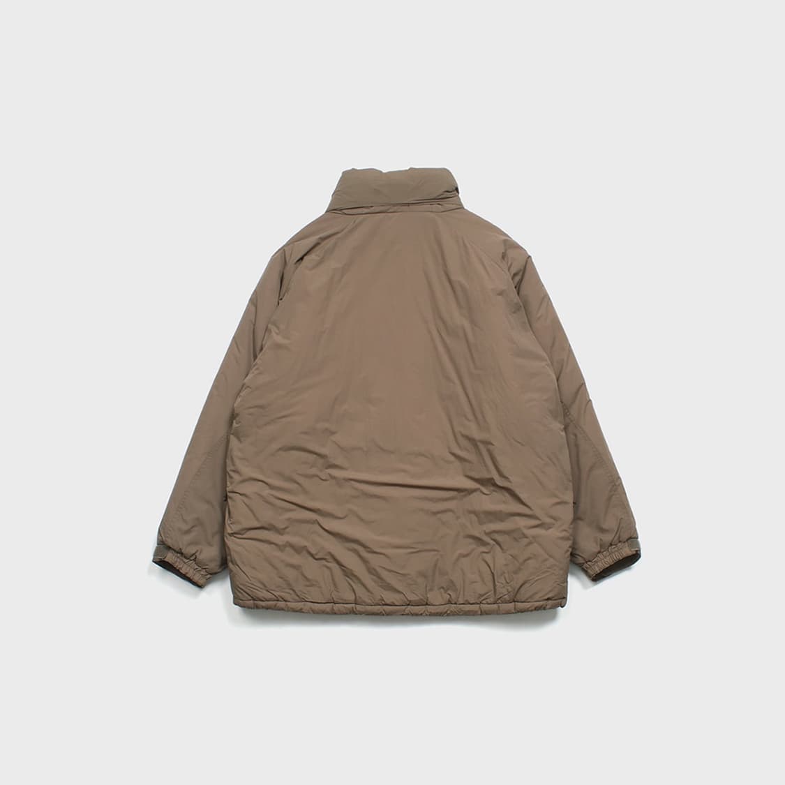 FREAK'S STORE 상품이미지4