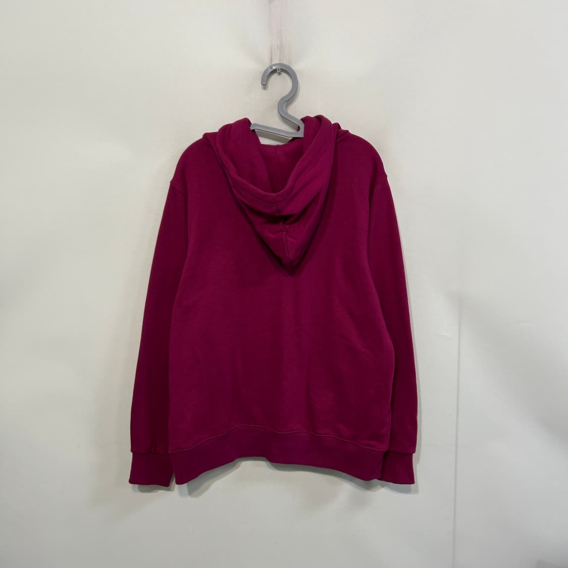 지프 2021 남성 기모 후드티 105 상품이미지3