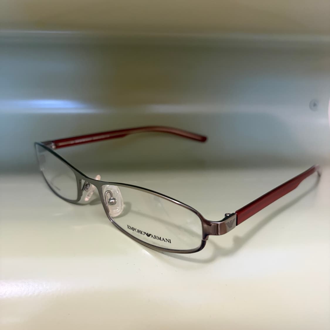 EMPORIO ARMANI 상품이미지2