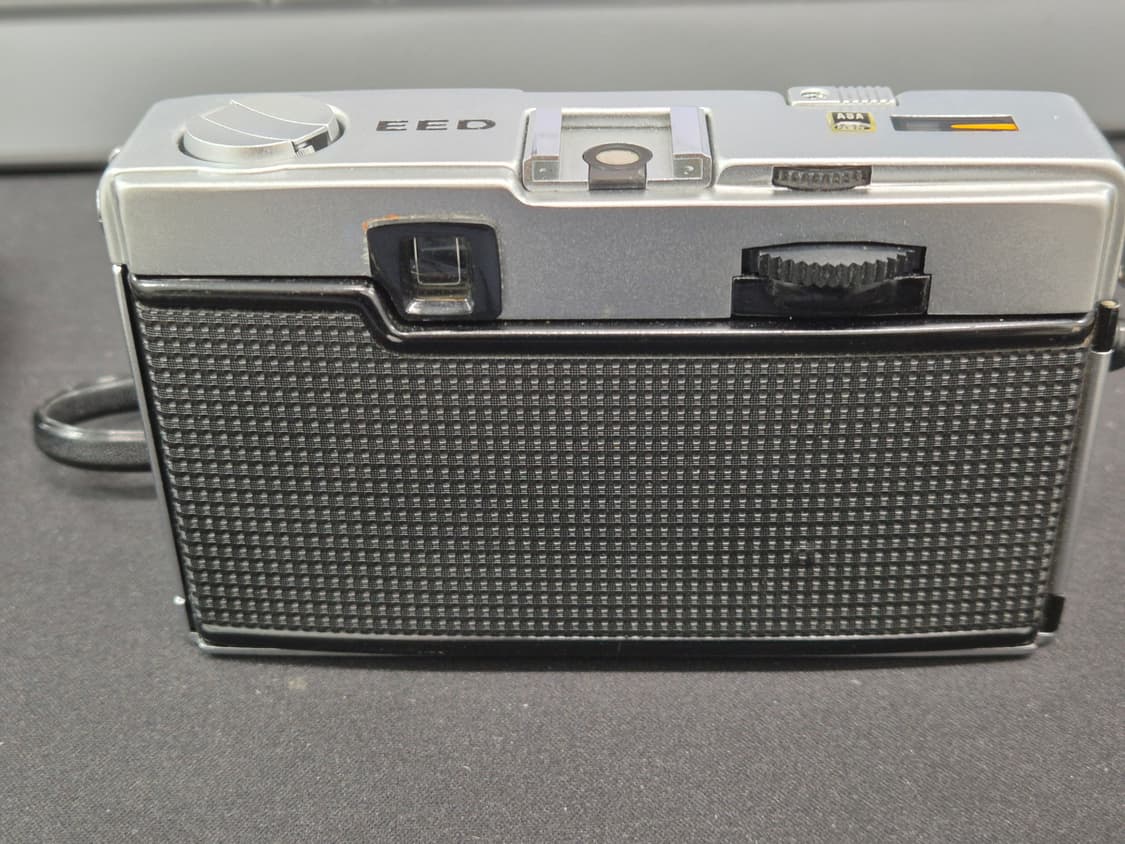 올림푸스 PEN EED 하프카메라 상품이미지4