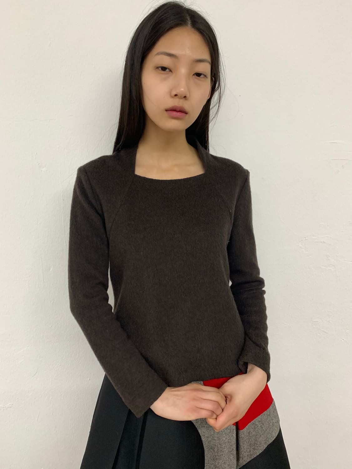 Chole 상품이미지1