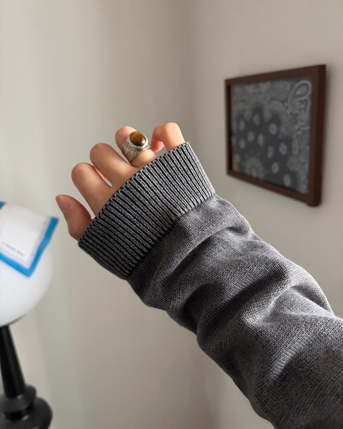 BACK NUMBER 상품이미지2