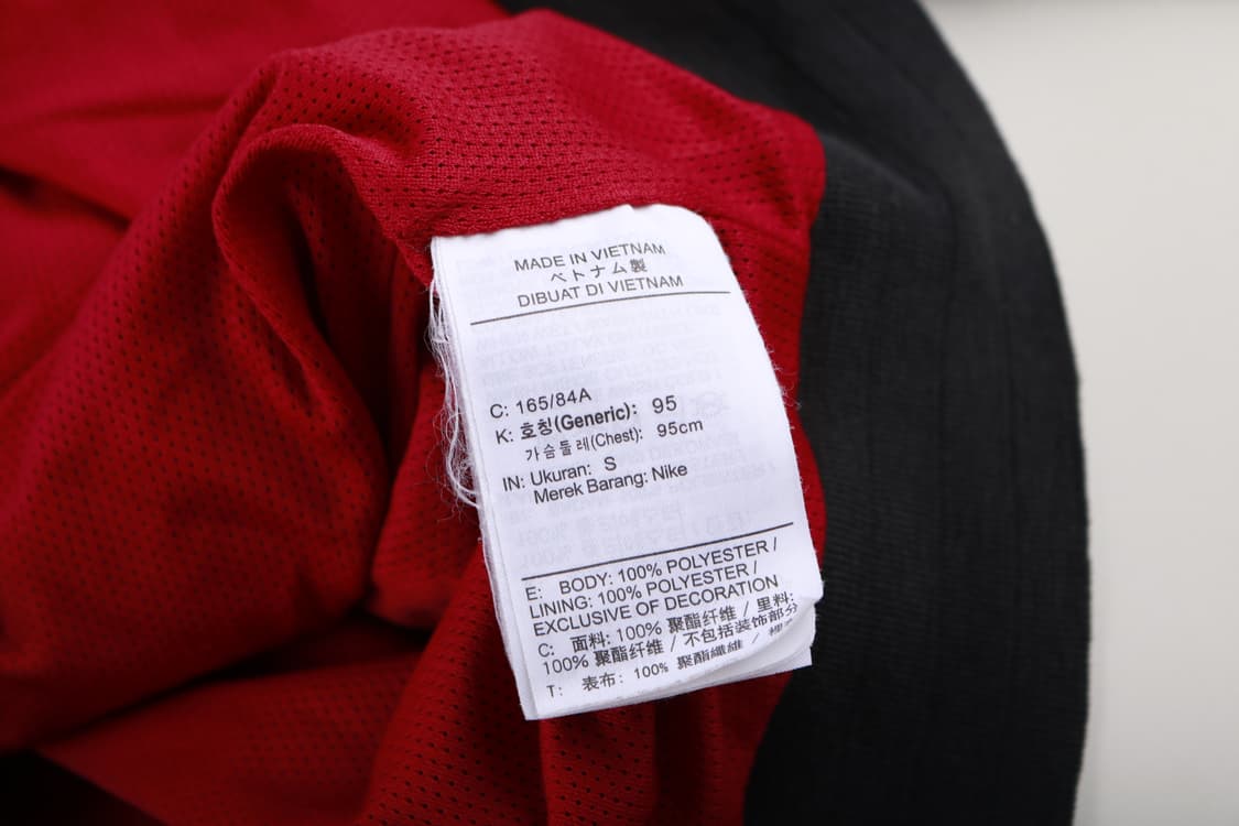 [S] 나이키 20-21 바르셀로나 윈드러너 바람막이 상품이미지7