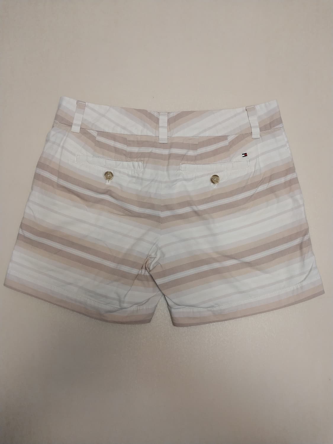 타미힐피거 반바지 상품이미지3