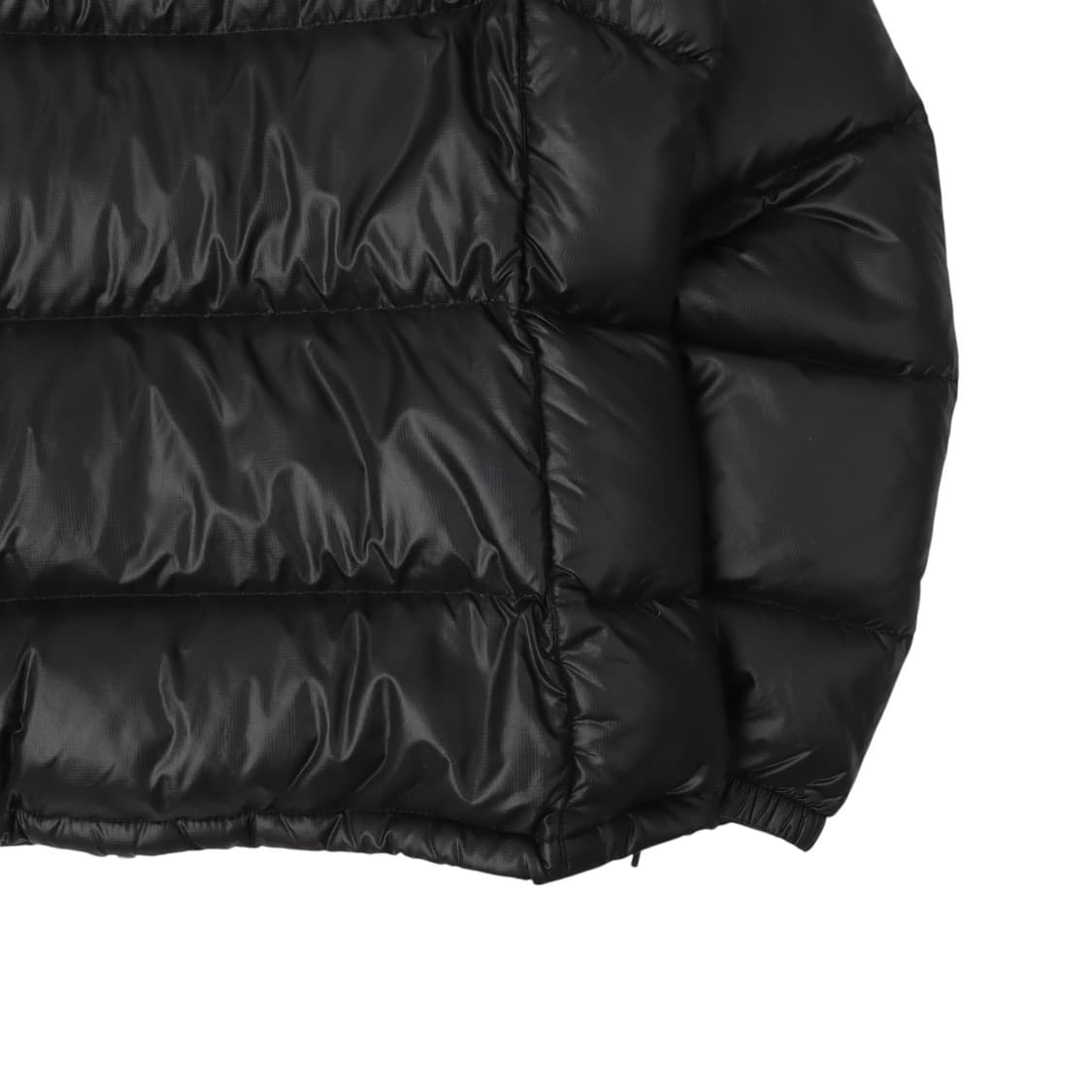 노스페이스 700 우먼스 눕시 패딩 상품이미지7