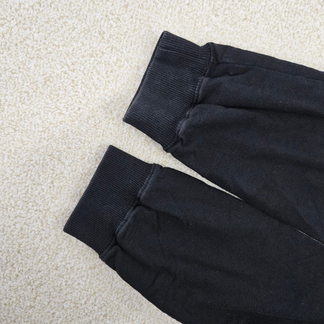 [S] 엘엠씨 LMC 오레오 빅 로고 프린팅 긴팔 티셔츠 1027JM2 상품이미지5