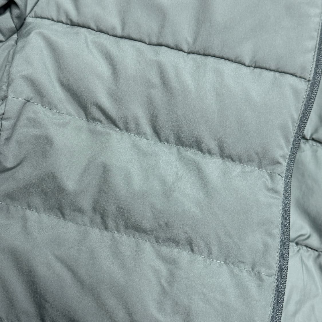 노스페이스 르위스 티볼 민트 자켓 XS 상품이미지6