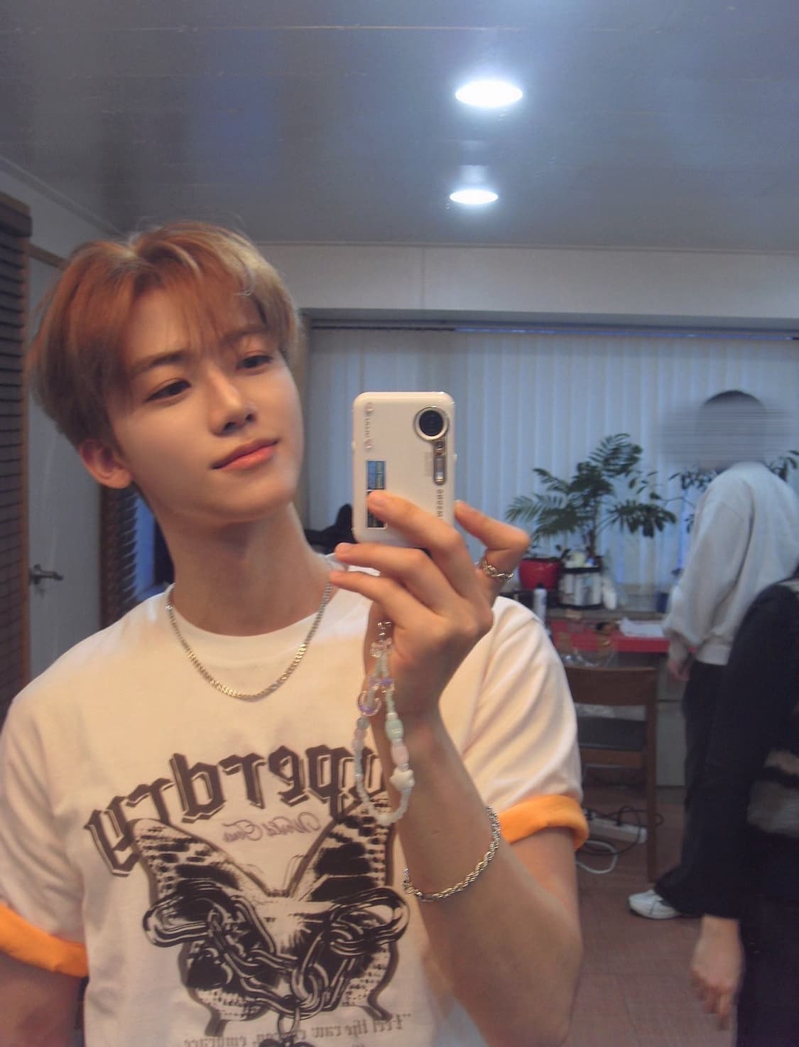 (S급/재민 디카!💫) 삼성 vluu i8 핑크 상품이미지6