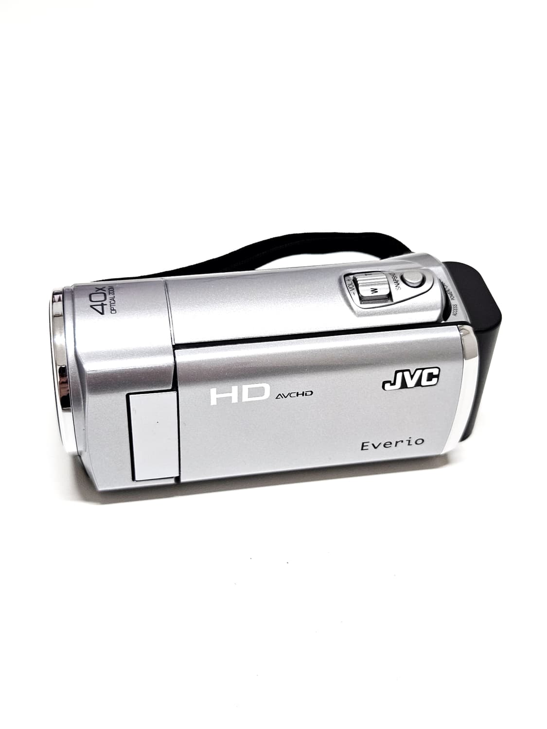 JVC GZ-HM280 카리나 캠코더 디카 상품이미지2