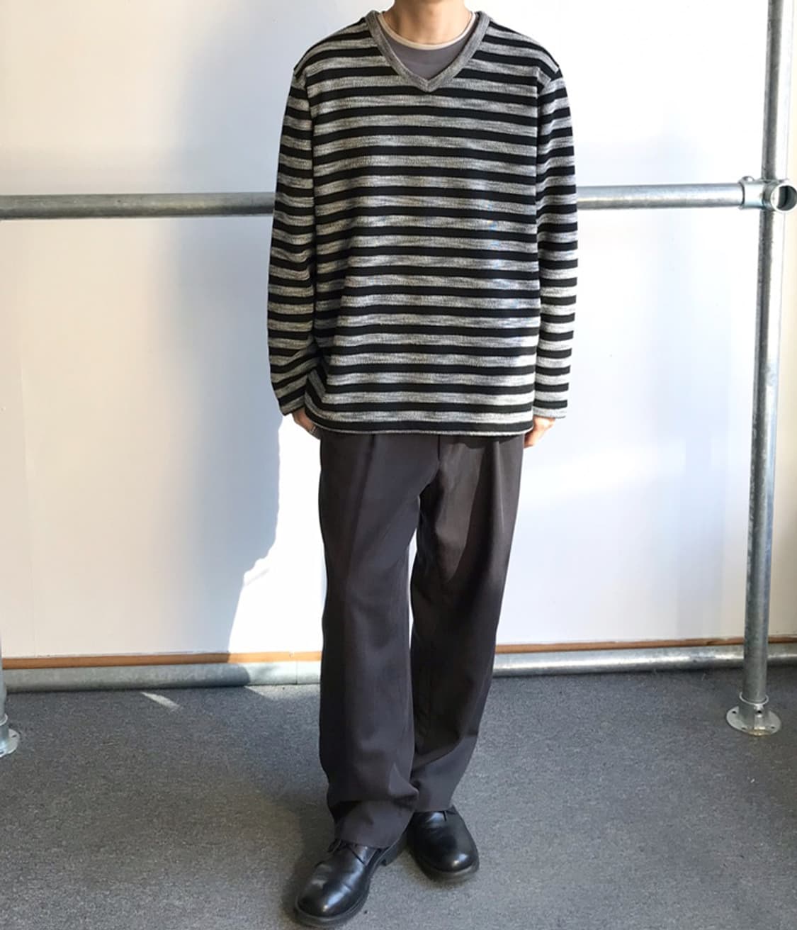 CLOSSHI 상품이미지9