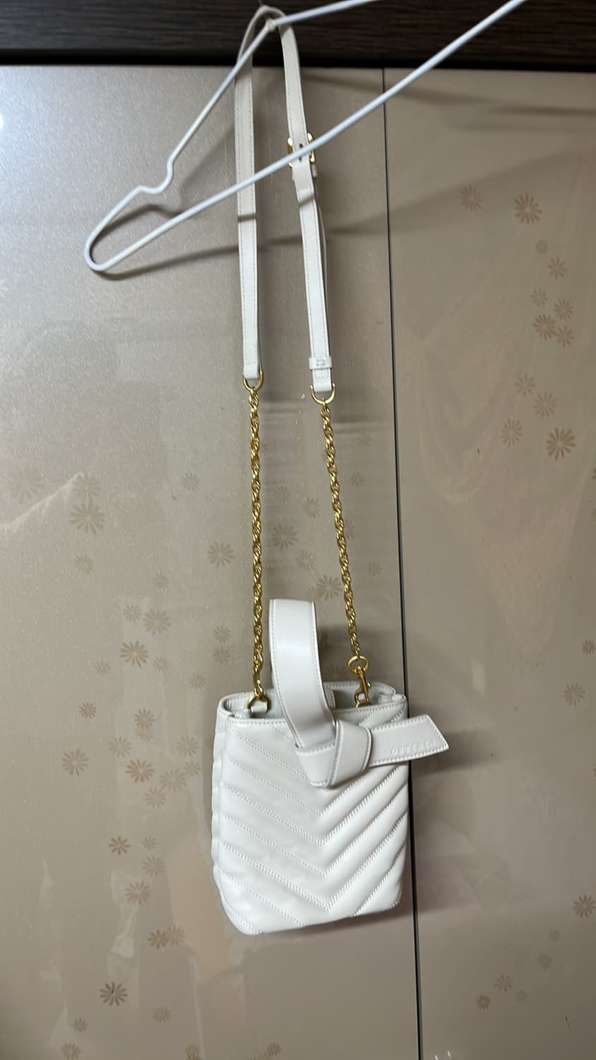 오스트카카 미니백 상품이미지1