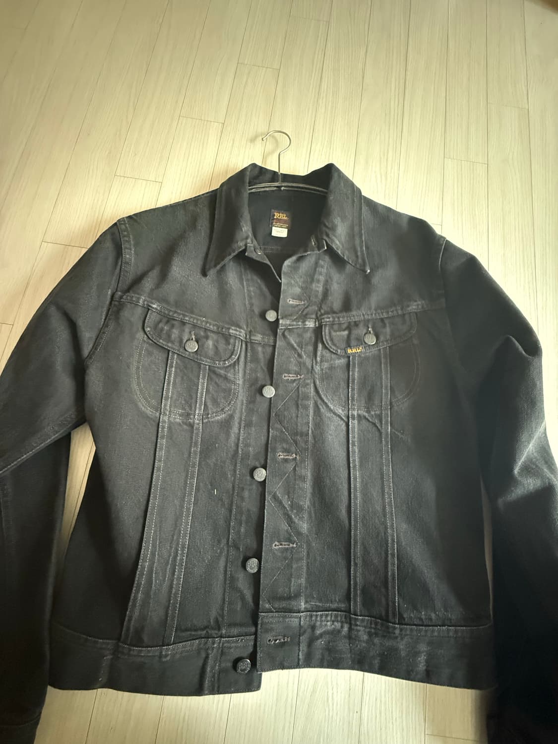 더블알엘 상품이미지8