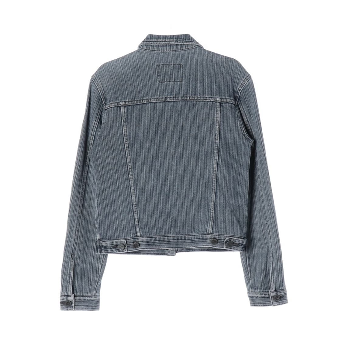 MMT 데님 자켓 S 상품이미지2