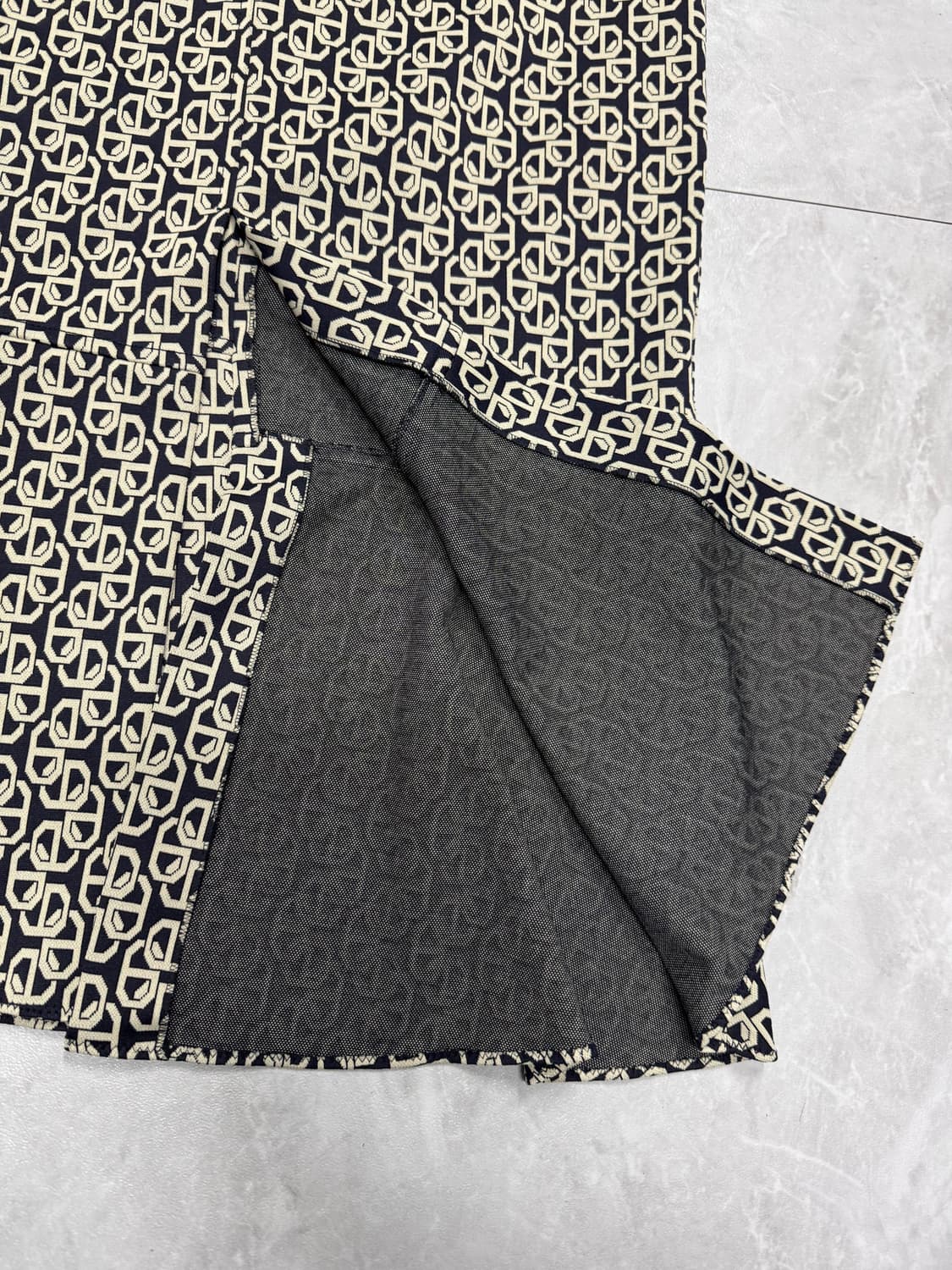 타임 20SS 상품이미지3