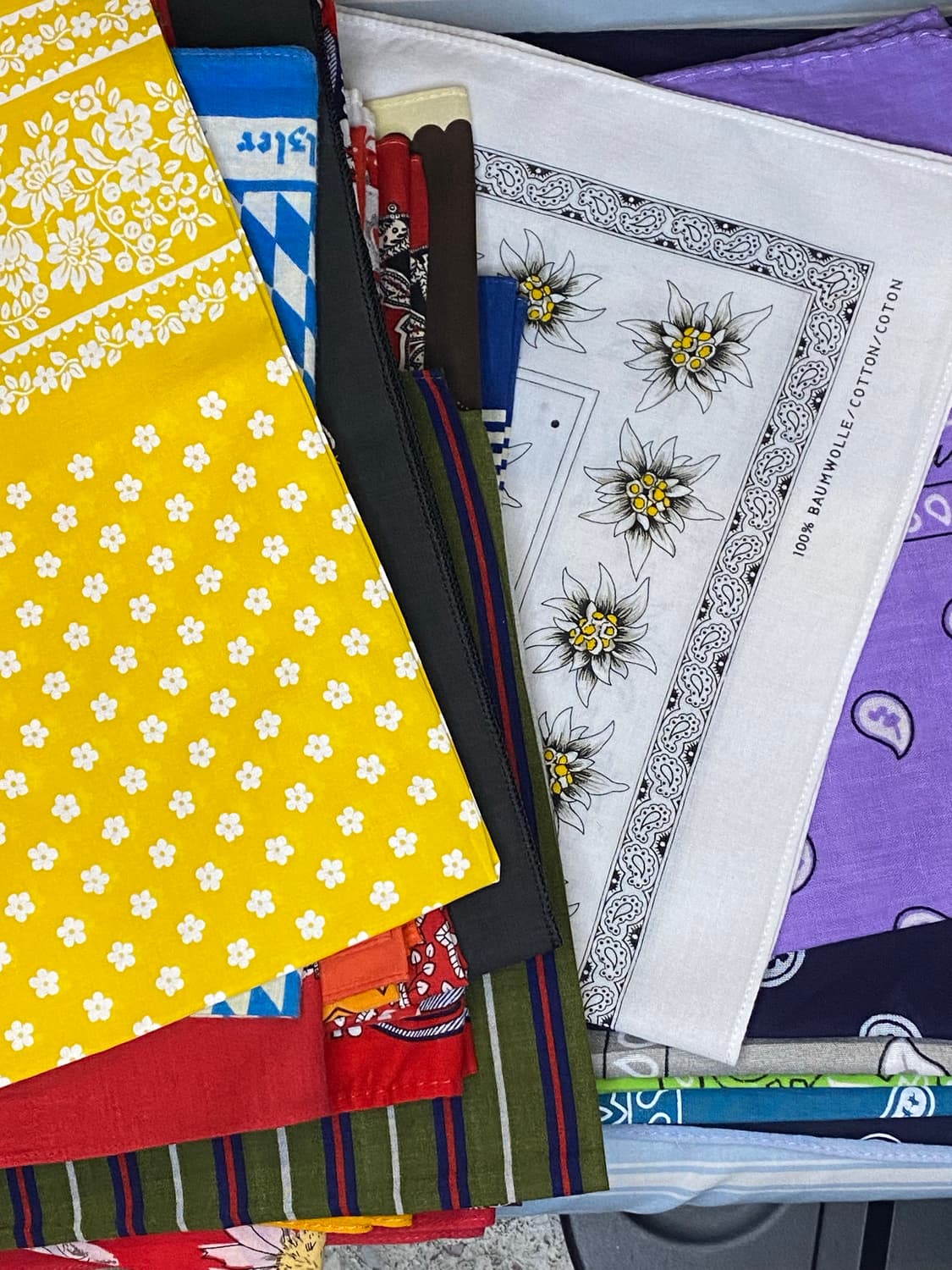 개인결제창 상품이미지1