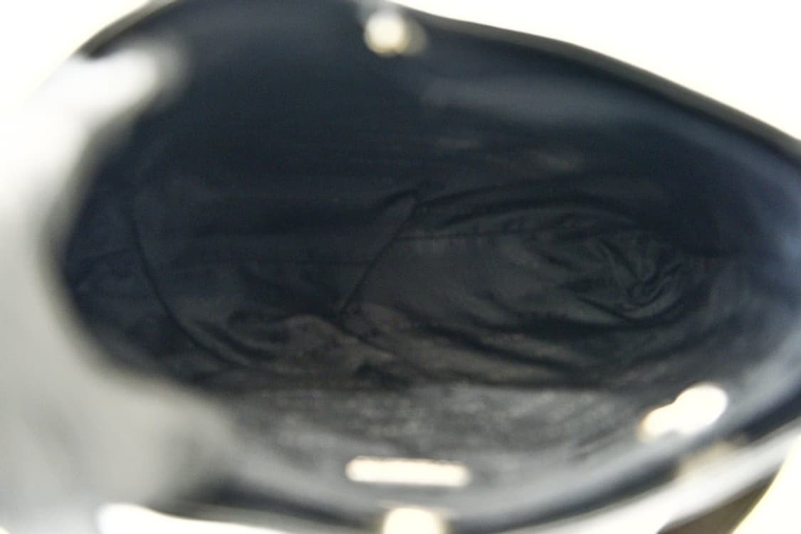 버버리 노바체크 숄더백 (정품) 상품이미지9