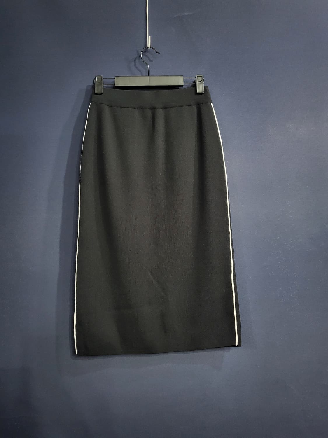 보니스팍스 니트 셋업 상품이미지5