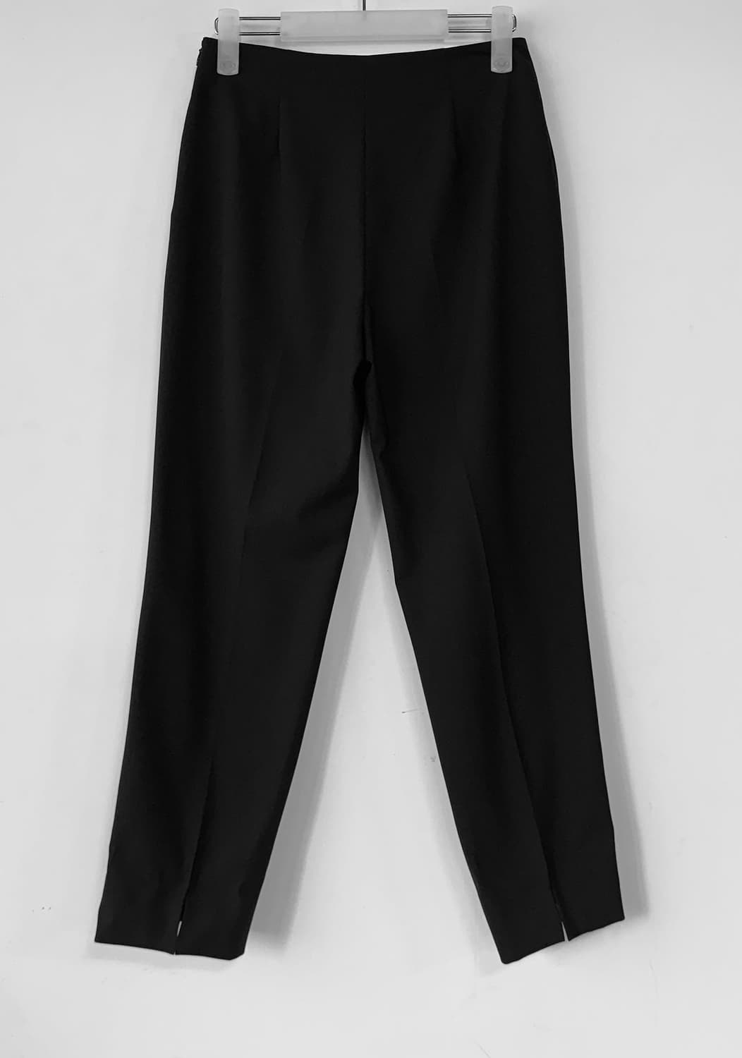 PIAZZA SEMPIONE 슬랙스 팬츠 상품이미지8