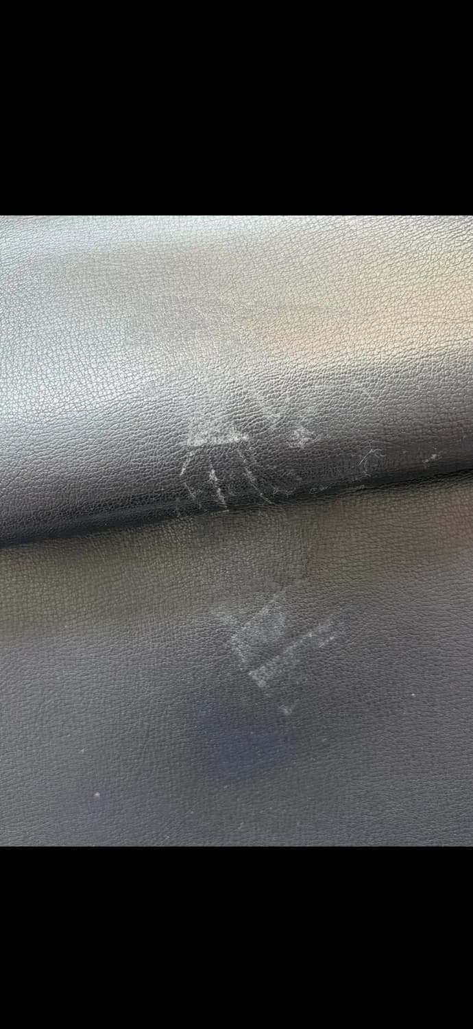 셀린느 트리오백 라지  상품이미지4