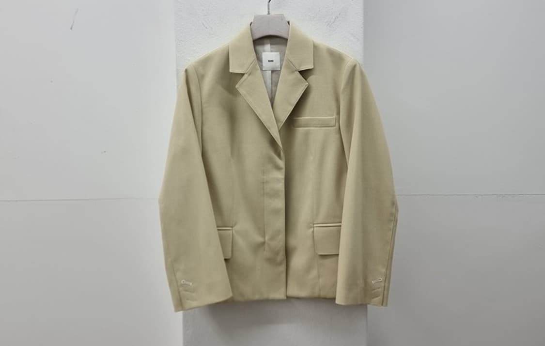 KUHO 구호 상품이미지1