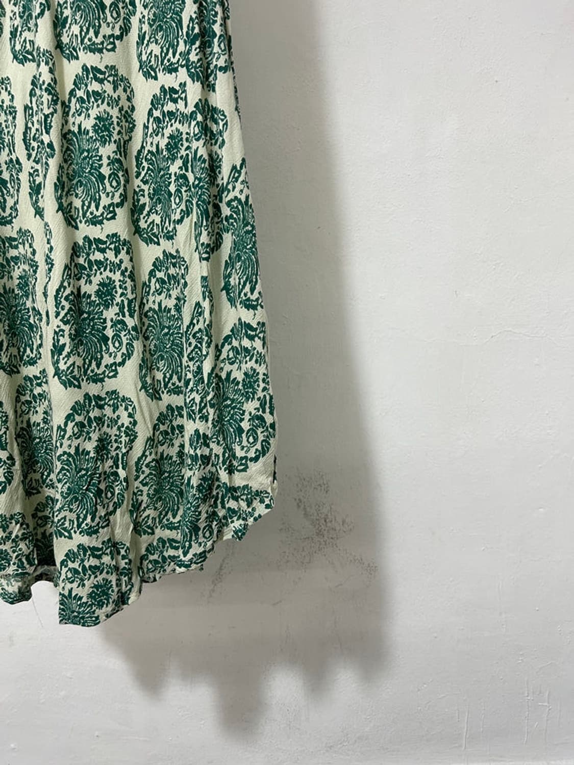 vtg dress 상품이미지3
