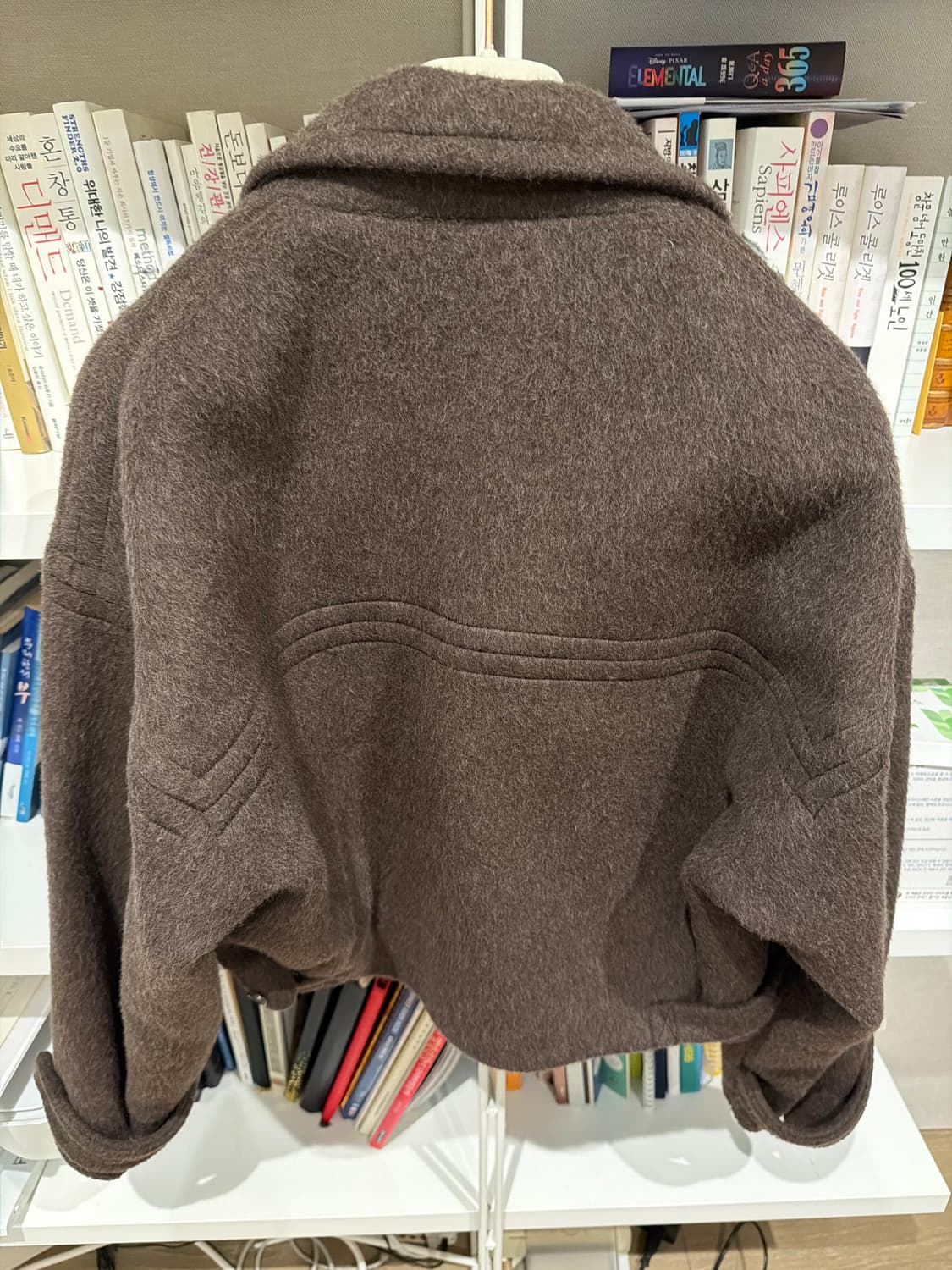 모이아 상품이미지3