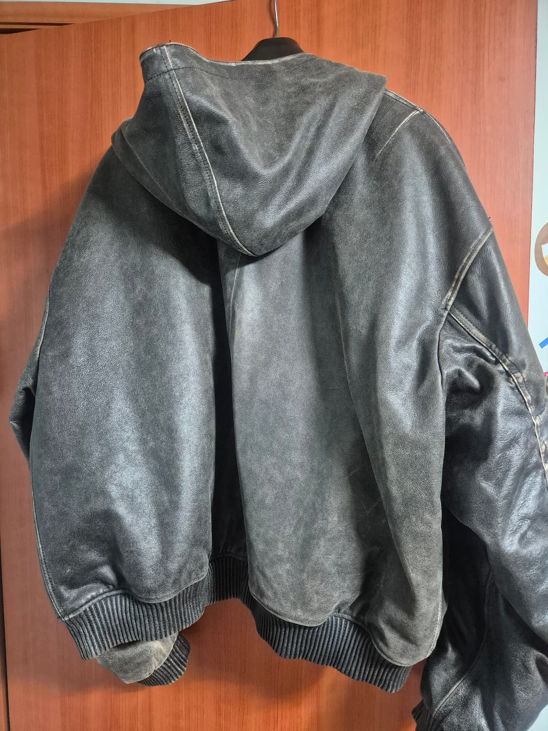 언더마이카 GUBALOK 상품이미지2