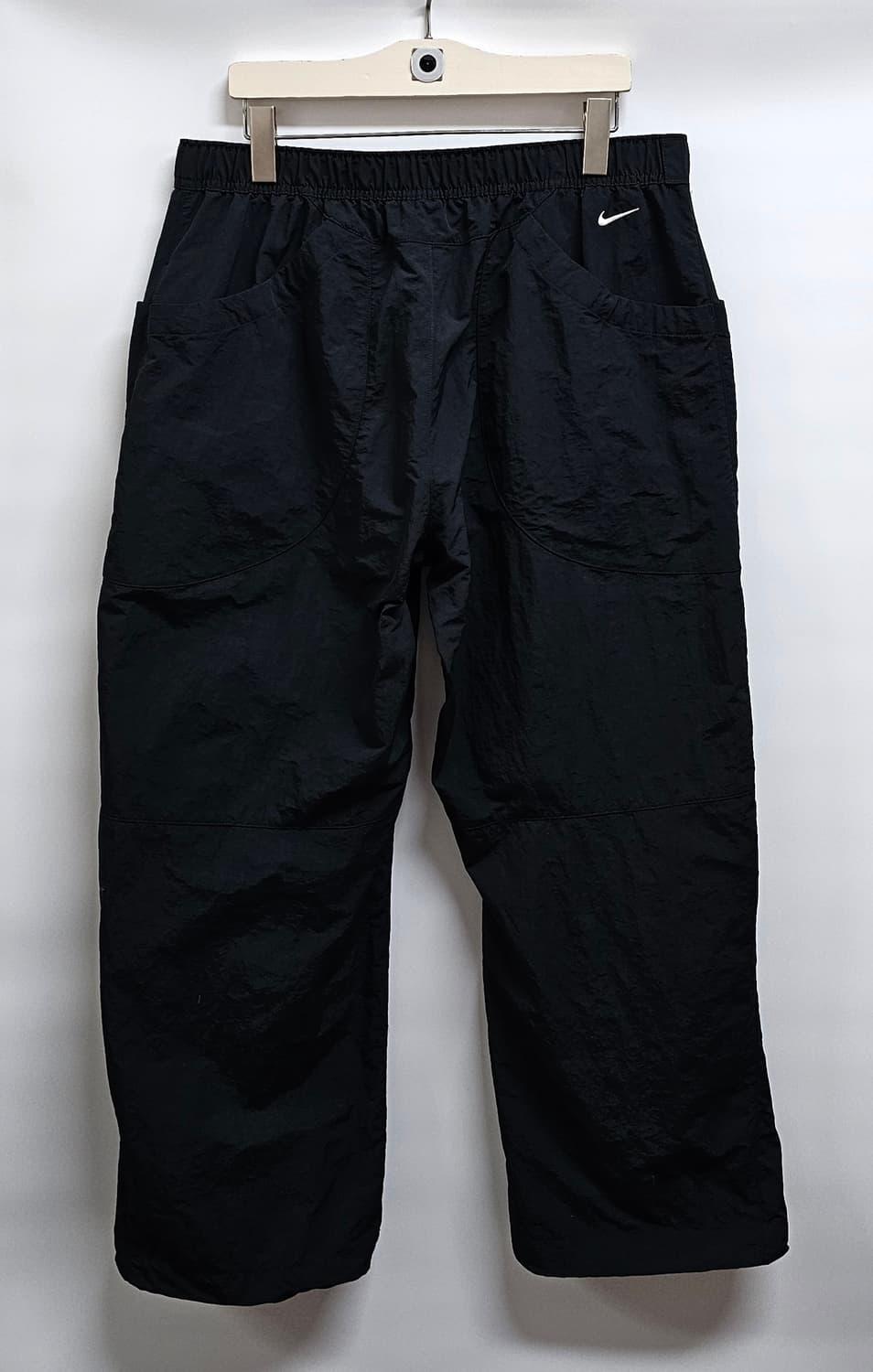 나이키 ACG 돌로미티 팬츠 XL 상품이미지2