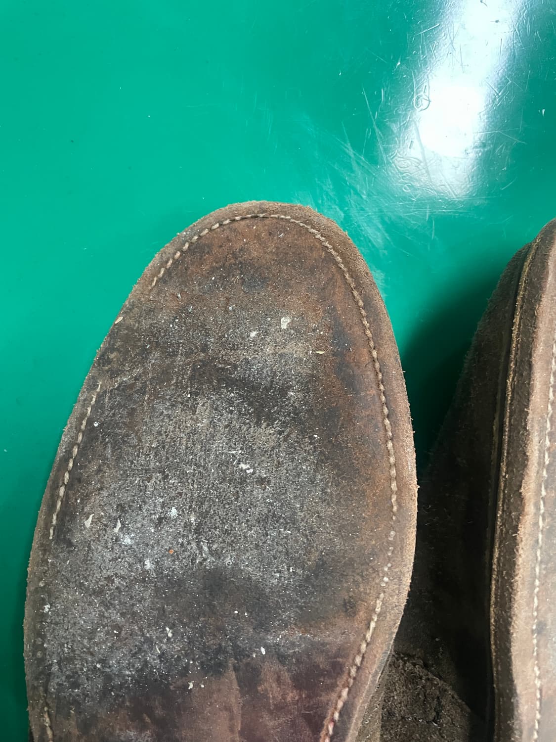 알든 1492 10e 상품이미지7