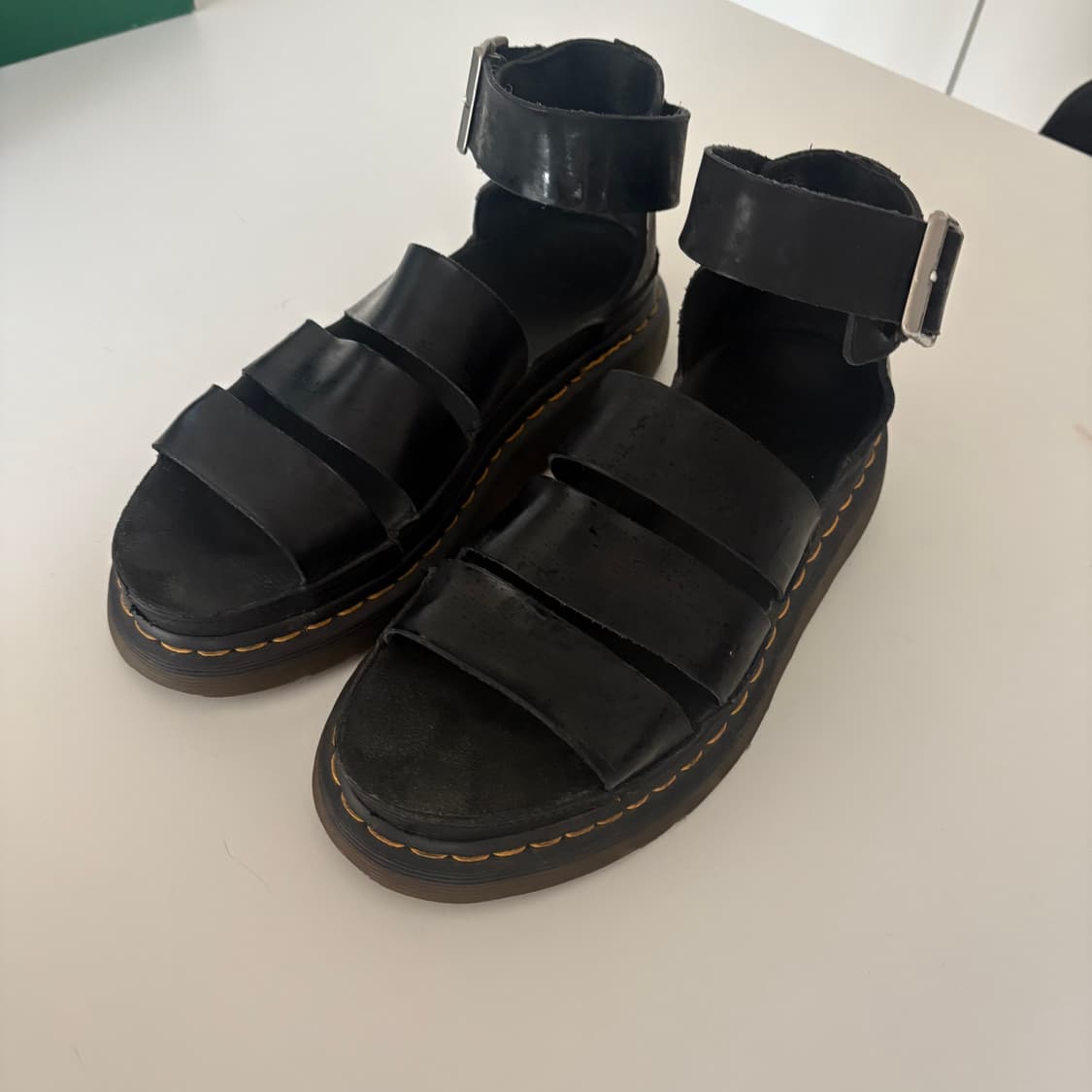 클라리사 유광 37 상품이미지1