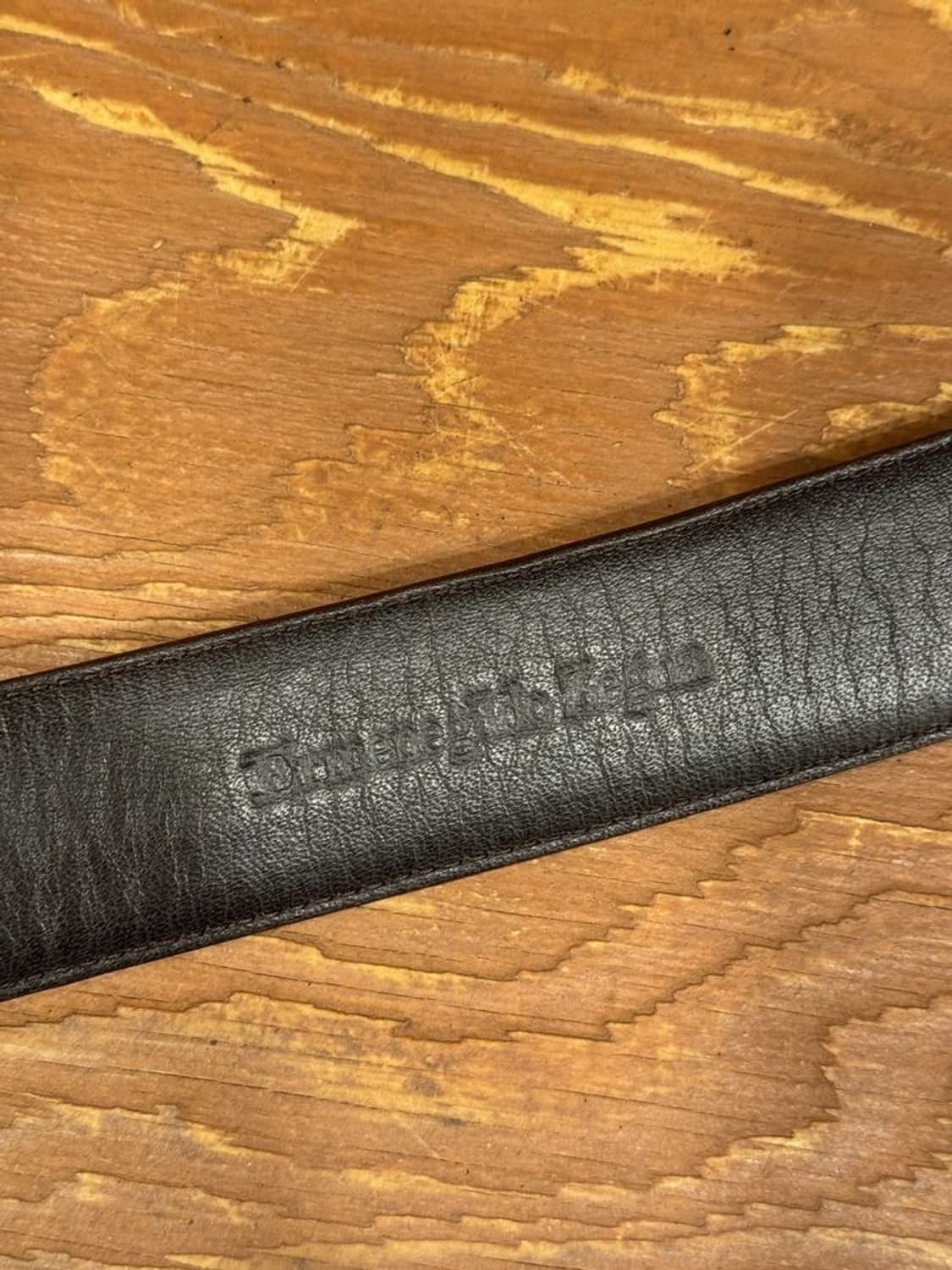 제냐 벨트 상품이미지10