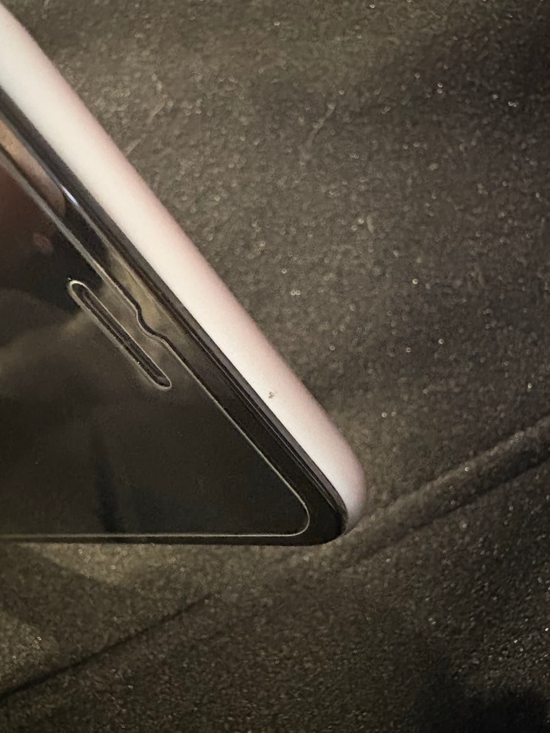 아이폰6s 128기가 상품이미지4