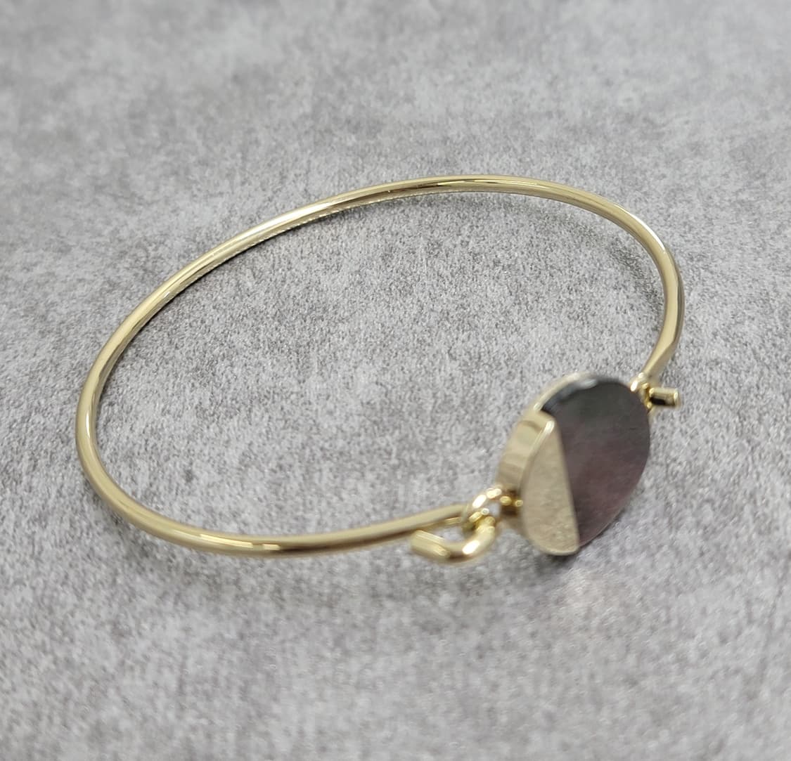 bangle bracelet 상품이미지2