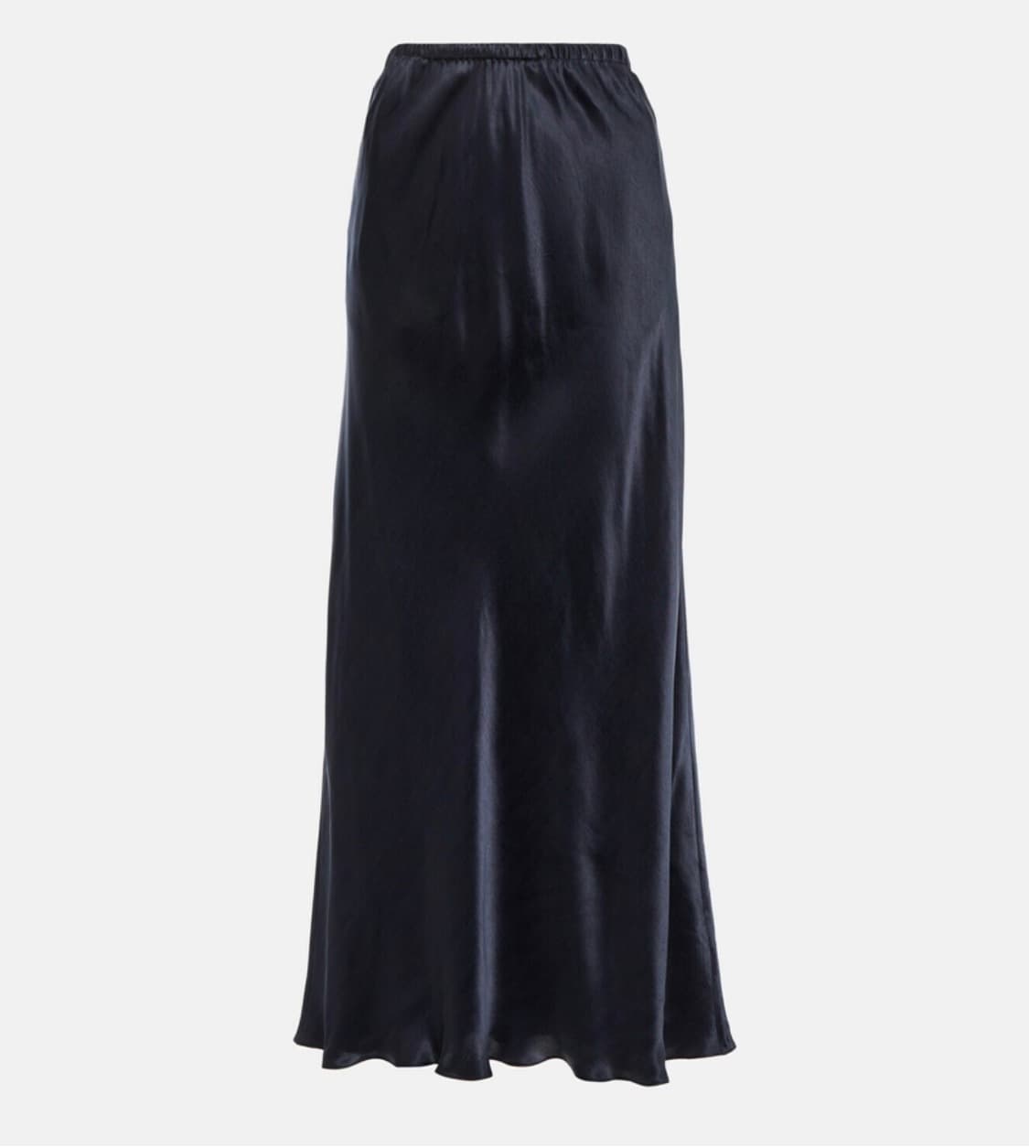 더로우 the row biga skirt  상품이미지3