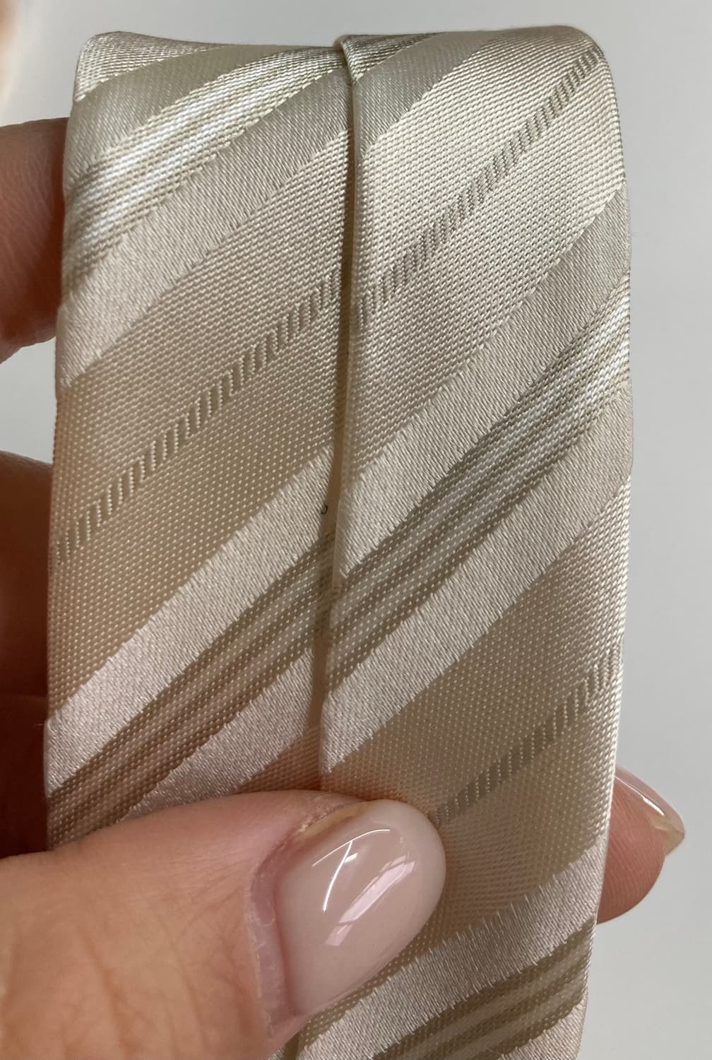 빈티지)넥타이 상품이미지6