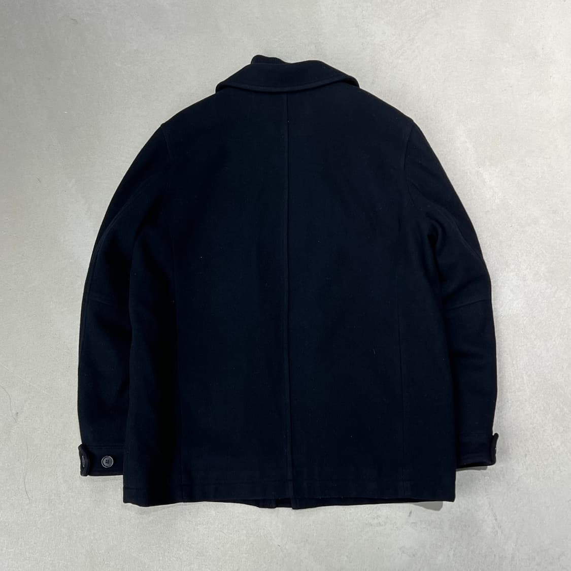 라코스테 워크 코트자켓 s08955 상품이미지2