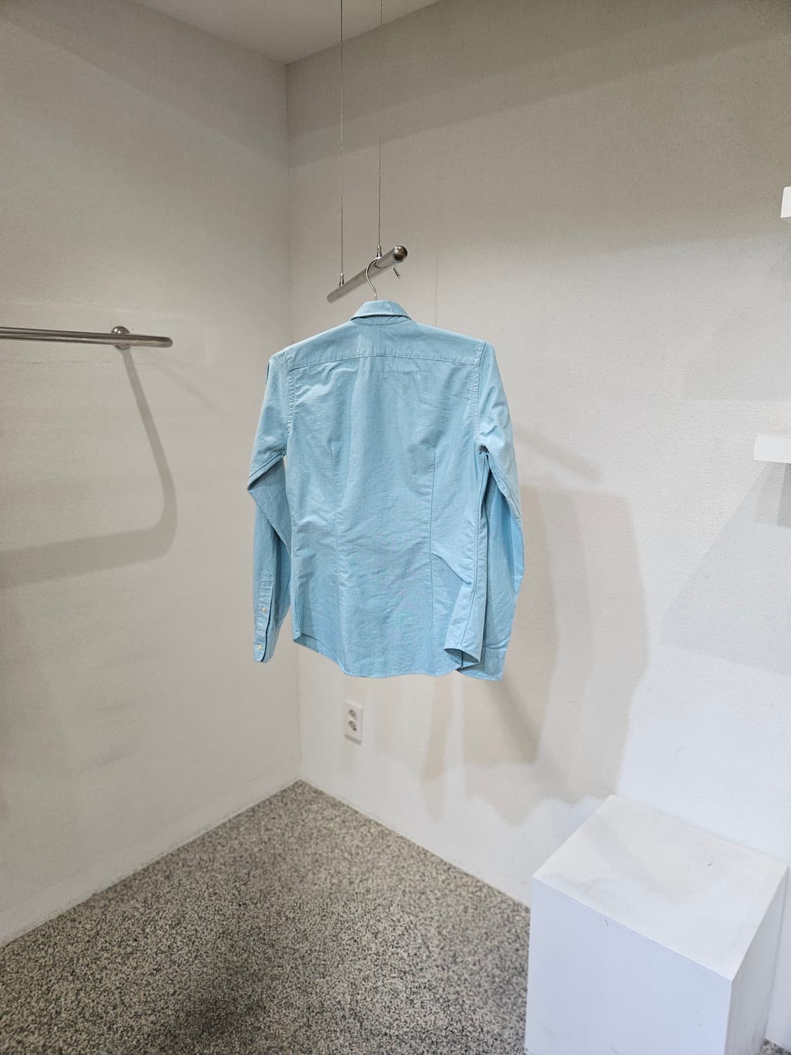 폴로랄프로렌 셔츠 상품이미지2