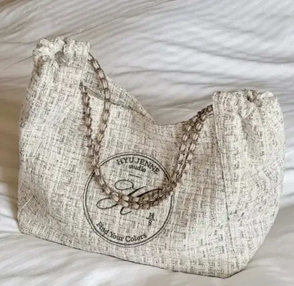 휴젠느 리파백 미니 크림 상품이미지1