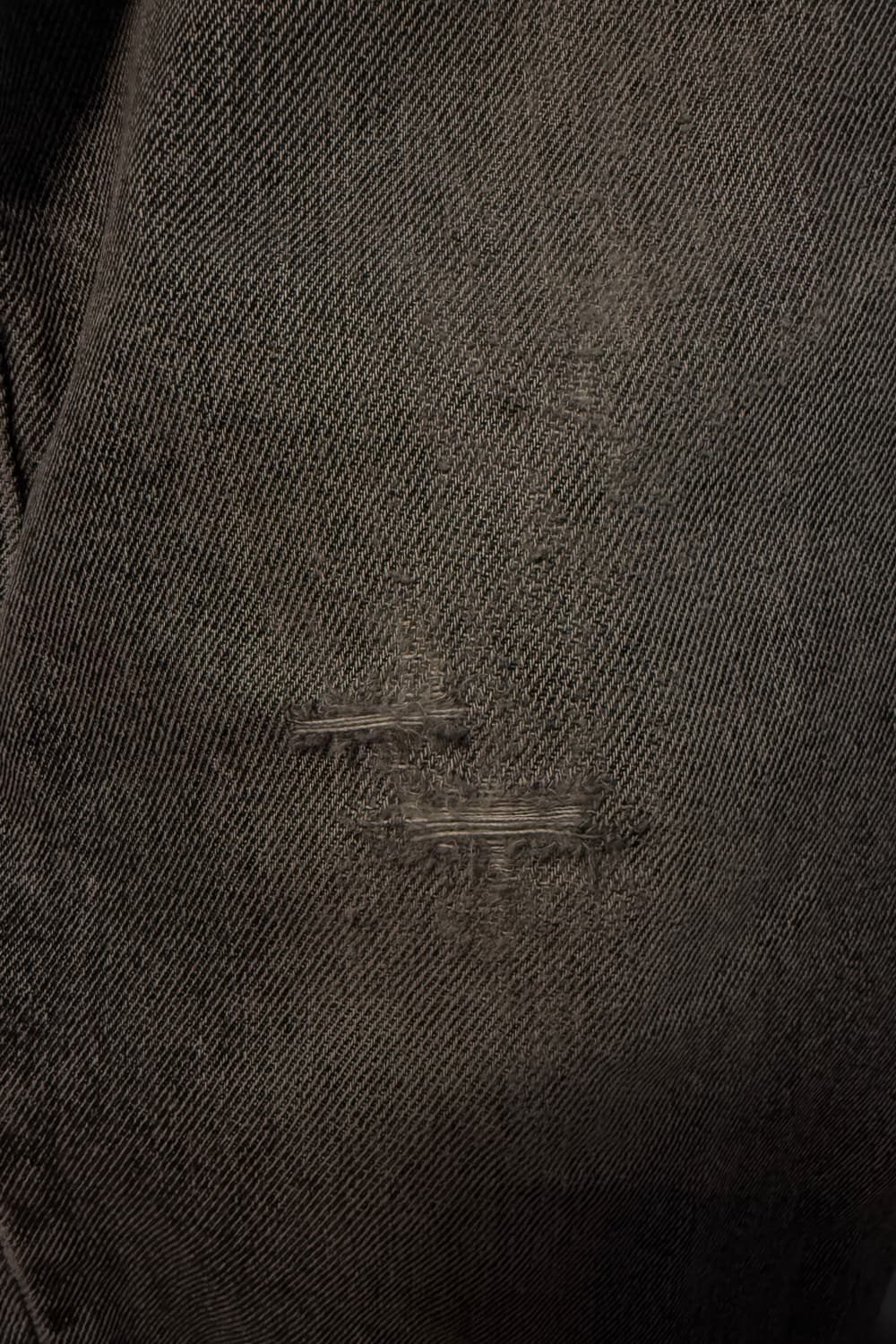 USA🇺🇸 리바이스 흑청 40/30 상품이미지9