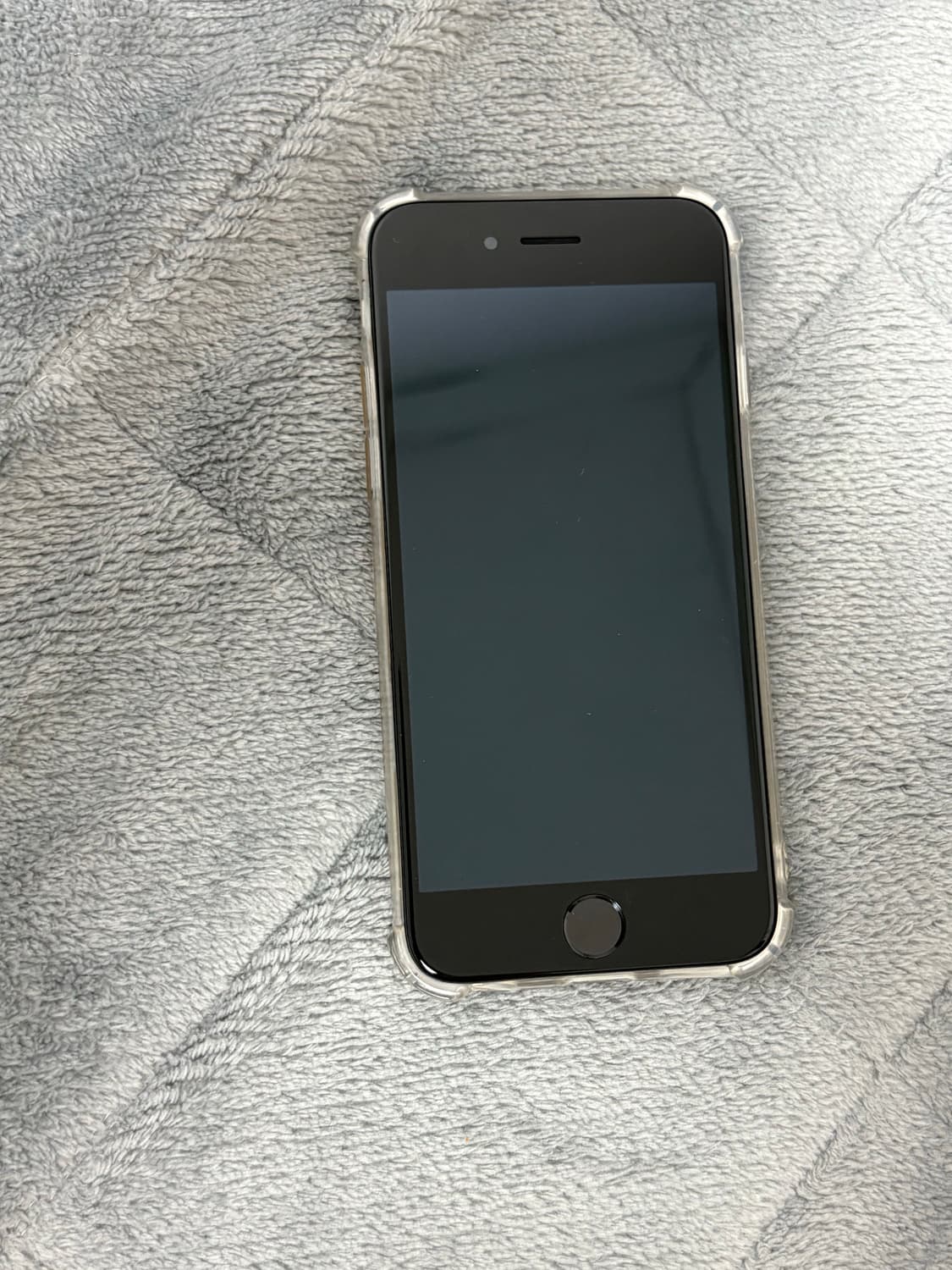 아이폰6s 상품이미지2